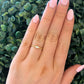 Golden Opel Ring