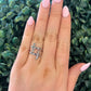 Jesus Loves Ring