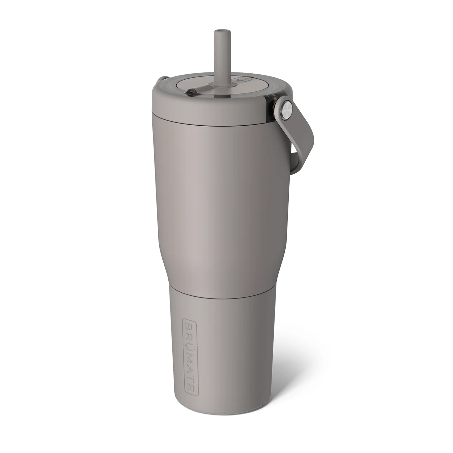 Brumate RESA Cup + 35oz