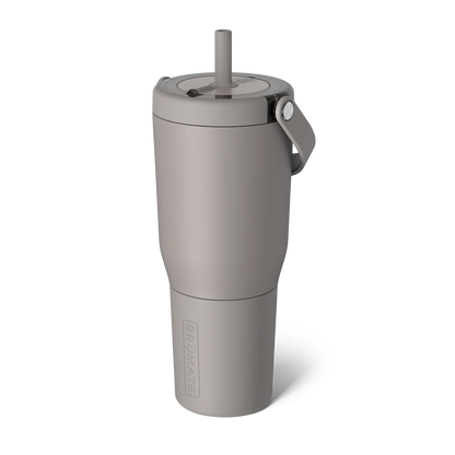 Brumate RESA Cup + 35oz