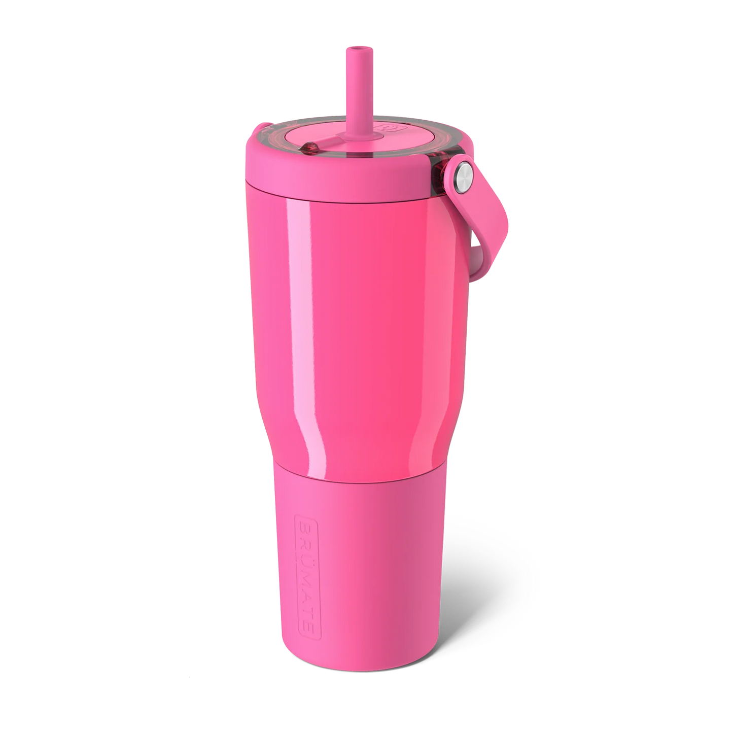 Brumate RESA Cup + 35oz