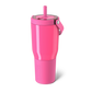 Brumate RESA Cup + 35oz