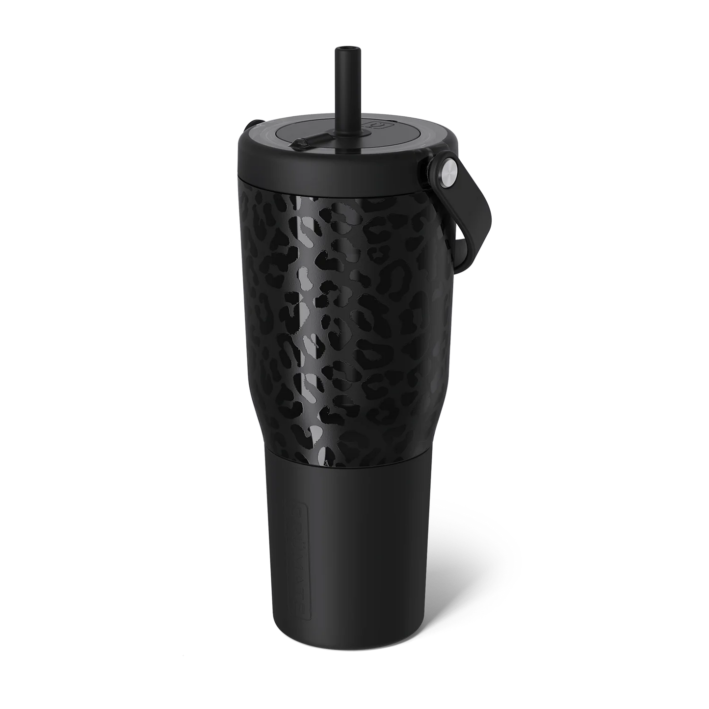 Brumate RESA Cup + 35oz