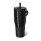 Brumate RESA Cup + 35oz