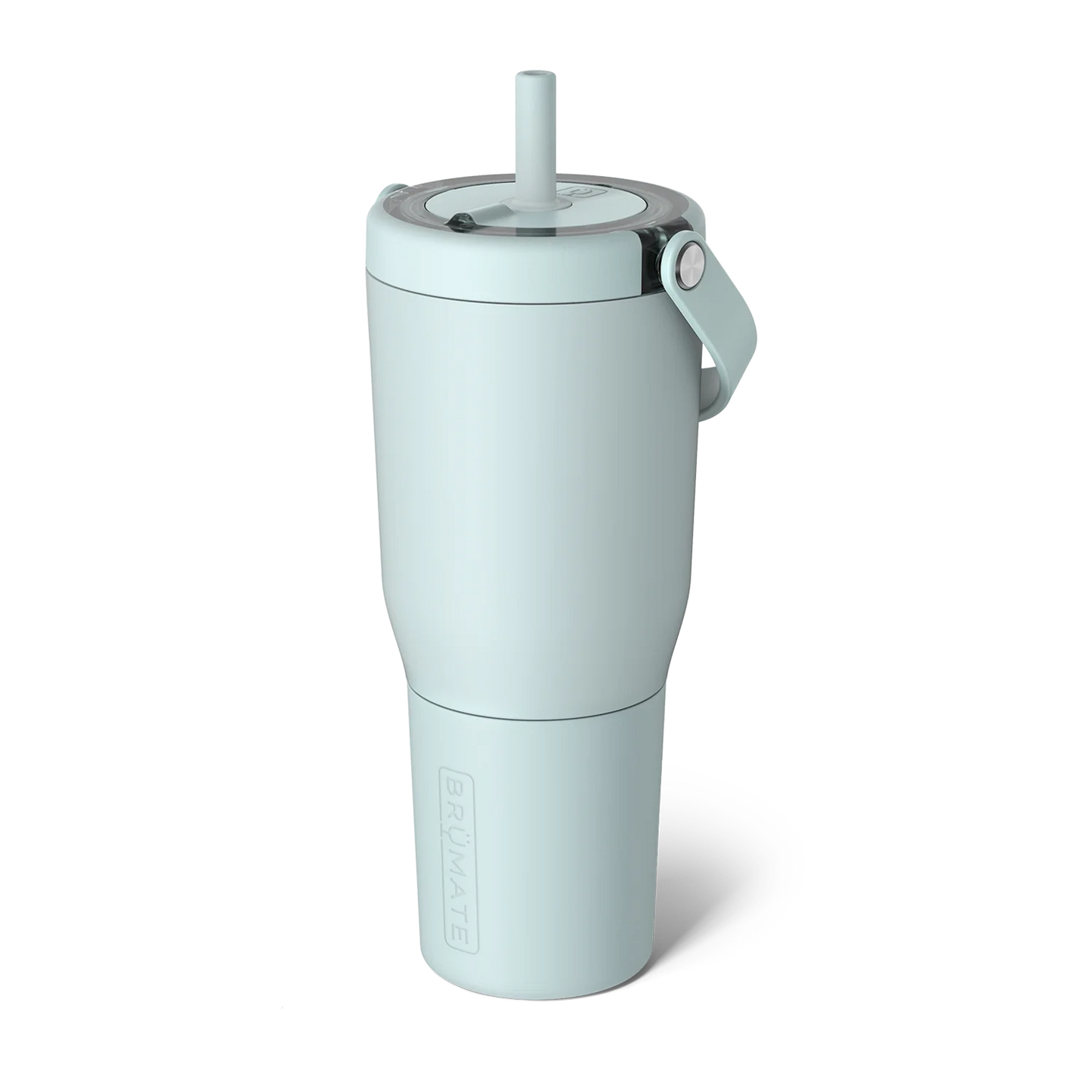 Brumate RESA Cup + 35oz