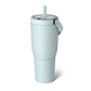 Brumate RESA Cup + 35oz