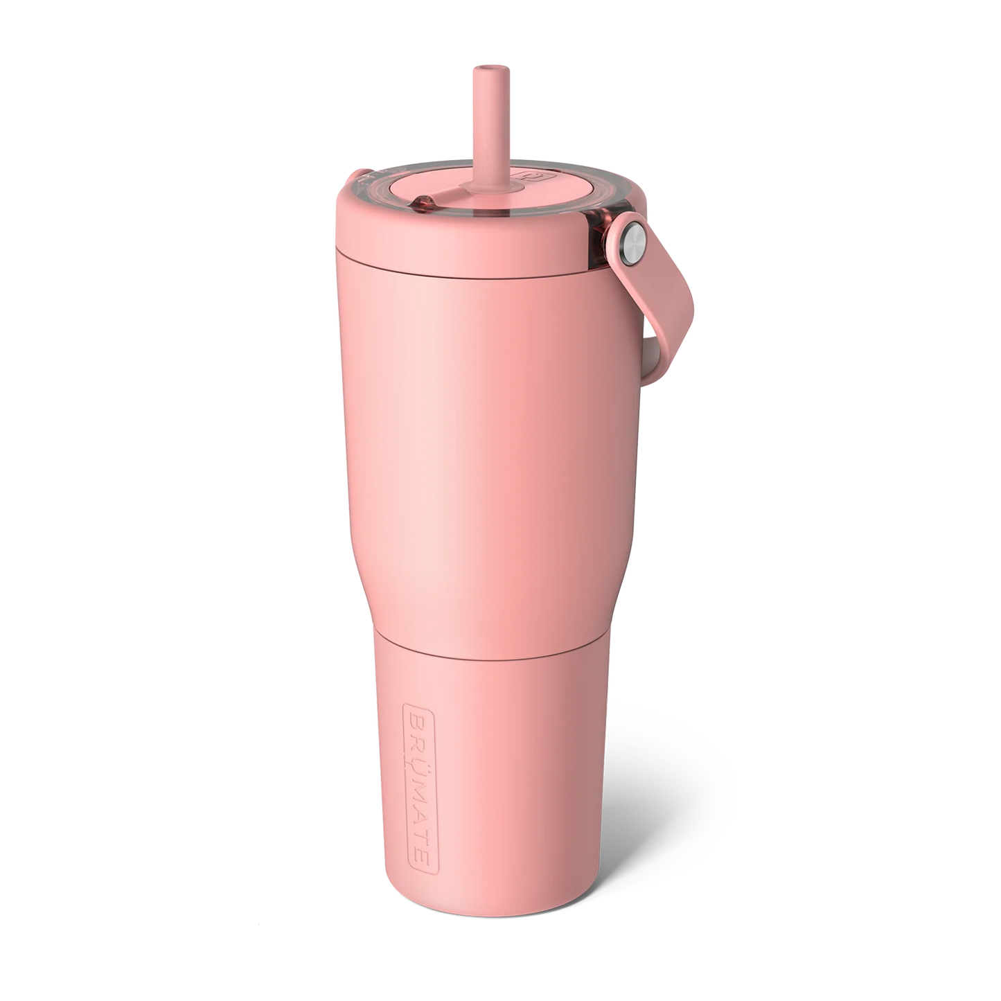 Brumate RESA Cup + 35oz