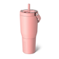 Brumate RESA Cup + 35oz