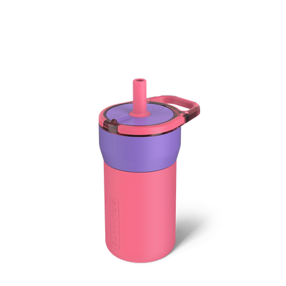Brumate LEAP Cup + 12oz