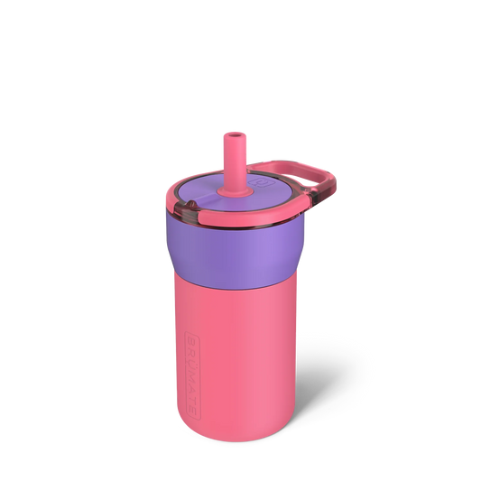 Brumate LEAP Cup + 12oz