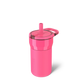 Brumate LEAP Cup + 12oz