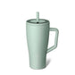 Brumate Era Cups + 30 oz