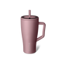 Brumate Era Cups + 30 oz