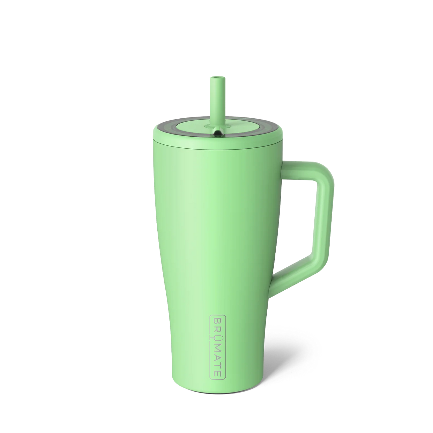 Brumate Era Cups + 30 oz