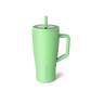 Brumate Era Cups + 30 oz