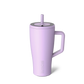 Brumate Era Cups + 30 oz