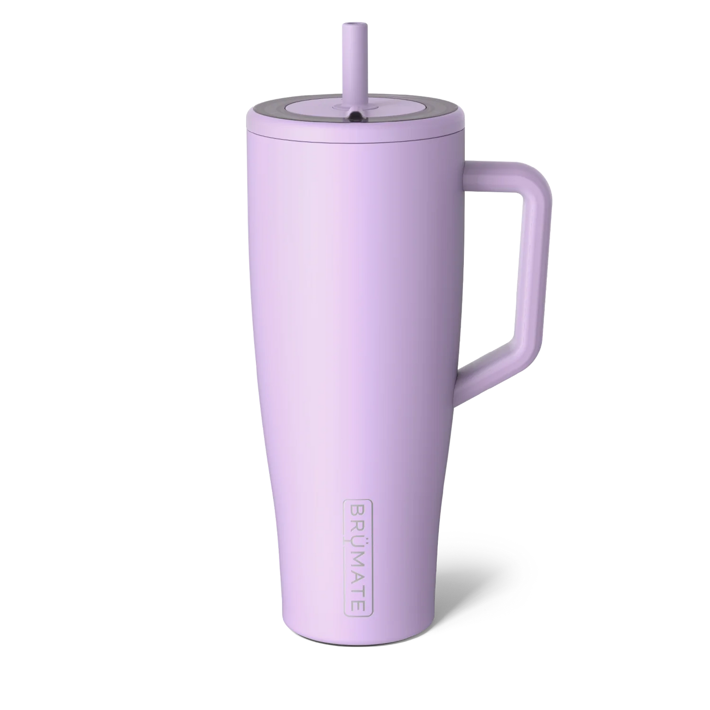 Brumate Era Cups + 40 0z