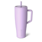 Brumate Era Cups + 40 0z