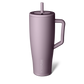 Brumate Era Cups + 40 0z