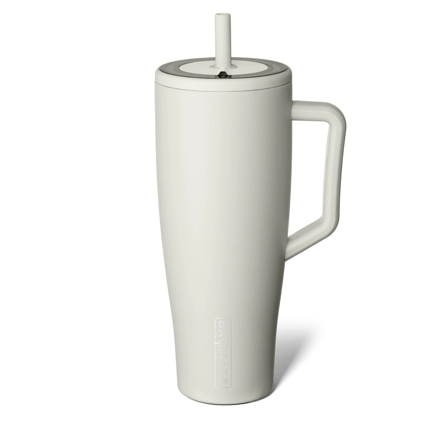 Brumate Era Cups + 40 0z