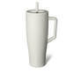 Brumate Era Cups + 40 0z