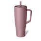 Brumate Era Cups + 40 0z
