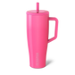 Brumate Era Cups + 40 0z