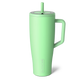 Brumate Era Cups + 40 0z