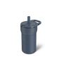 Brumate LEAP Cup + 12oz