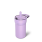 Brumate LEAP Cup + 12oz