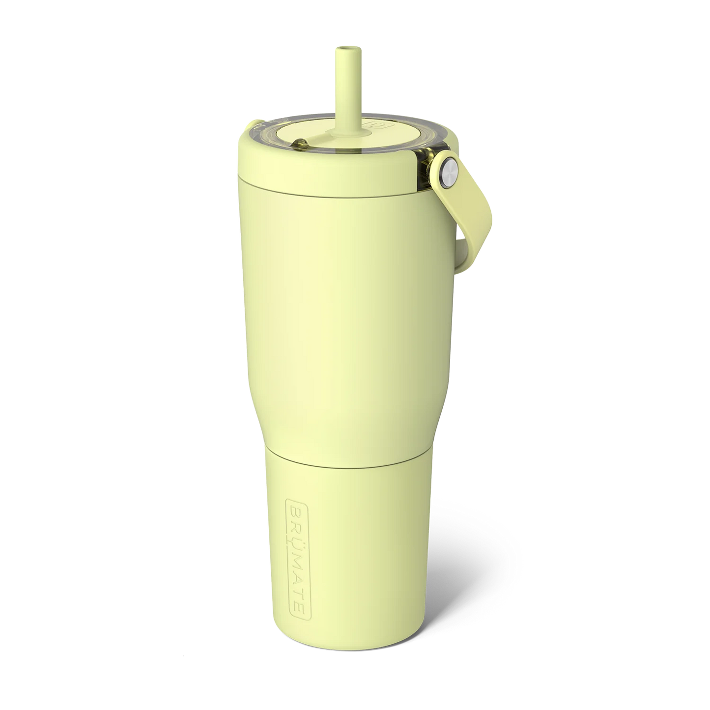 Brumate RESA Cup + 35oz