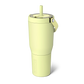 Brumate RESA Cup + 35oz