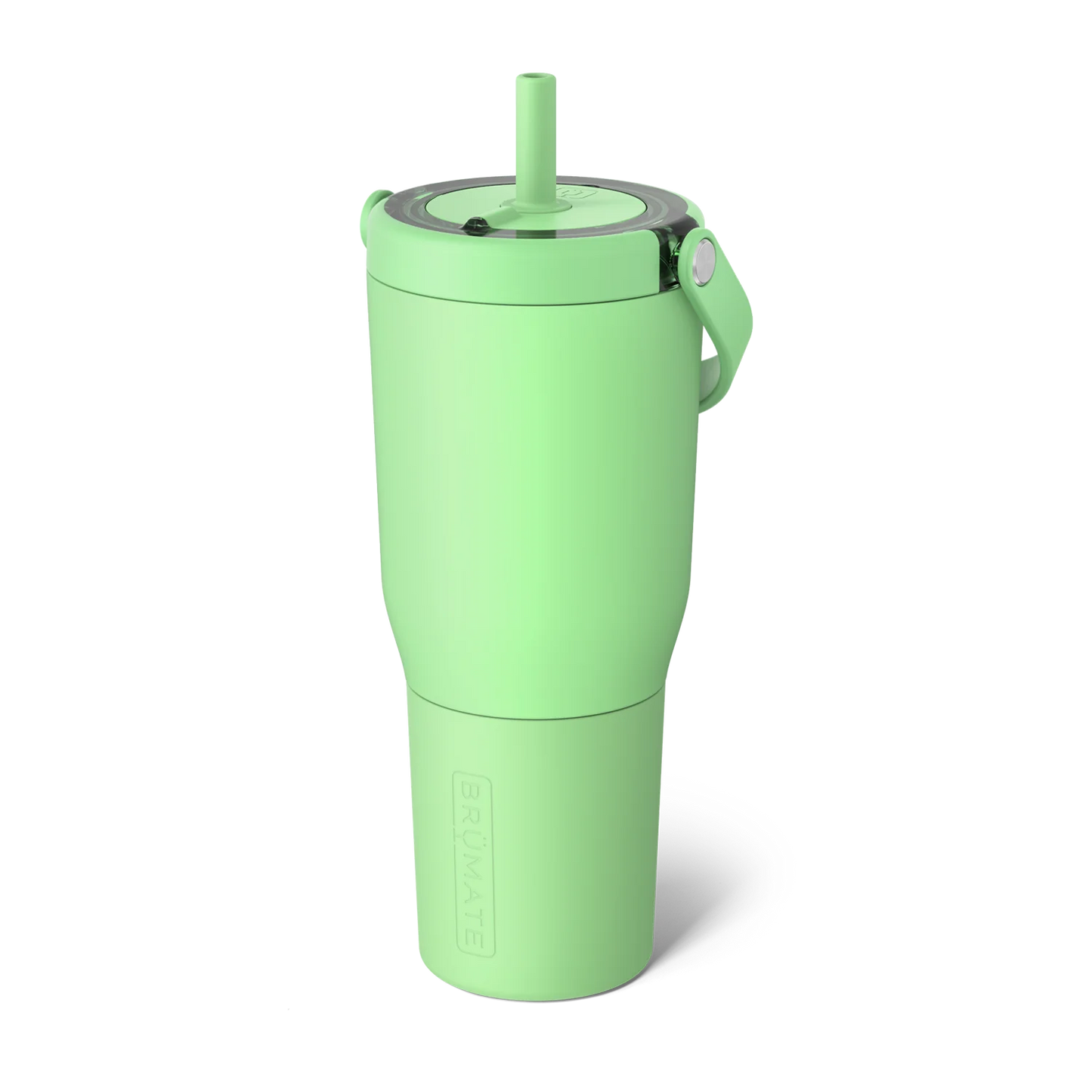 Brumate RESA Cup + 35oz