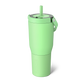 Brumate RESA Cup + 35oz