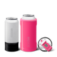 BRUMATE - Hopsulator Trio