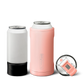 BRUMATE - Hopsulator Trio