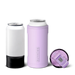 BRUMATE - Hopsulator Trio