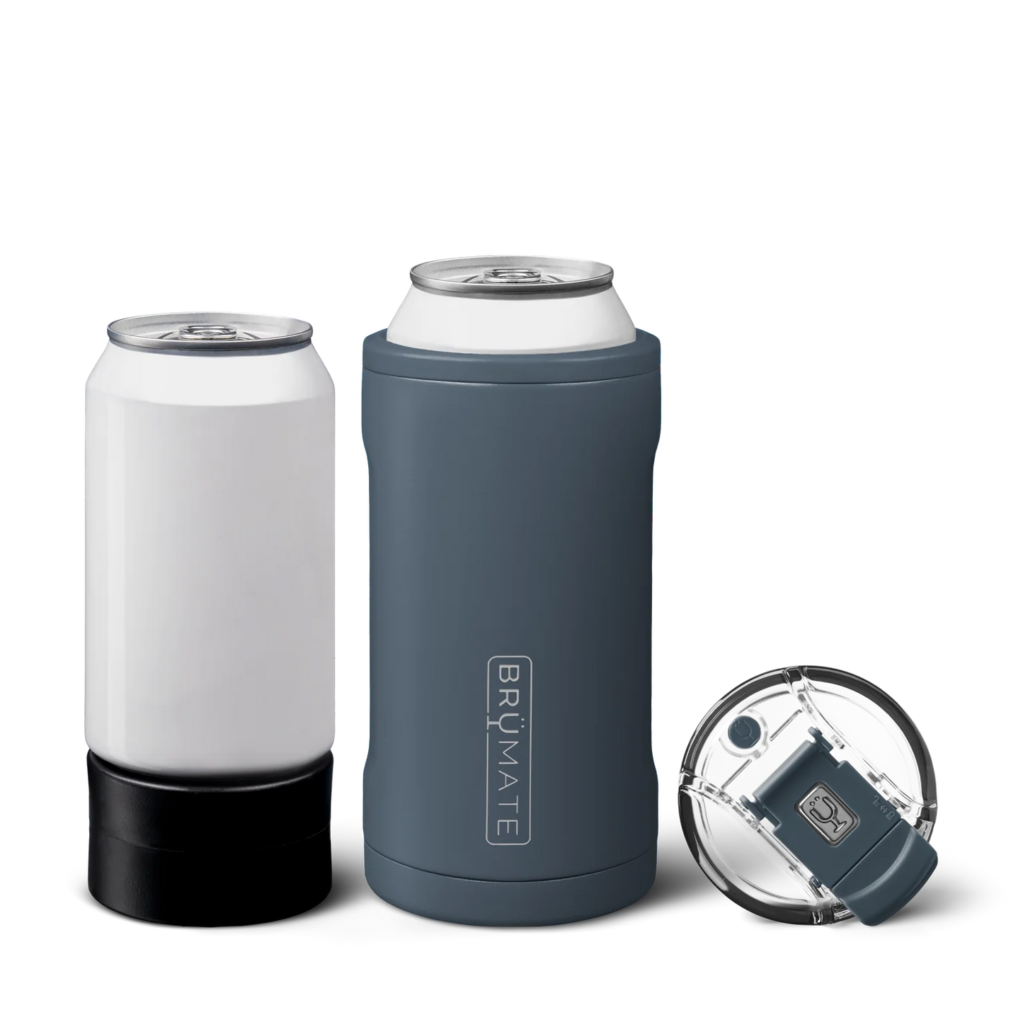 BRUMATE - Hopsulator Trio