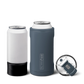 BRUMATE - Hopsulator Trio