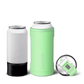 BRUMATE - Hopsulator Trio