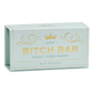 Bitch Bar