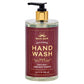 Man Bar Hand Wash