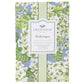 Hydrangea Scented Sachet