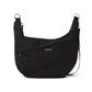 Atlas Crossbody