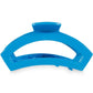 TELETIES - Open Hair Clip - Large