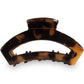 Open Small Hair Clips - TELETIES
