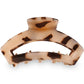 Open Small Hair Clips - TELETIES