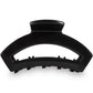 Open Small Hair Clips - TELETIES