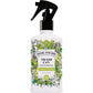 Poo-Pourri + Lime Zest & Matcha Trash Can Odor Eliminator