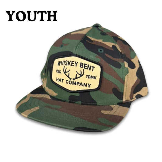 8-Point Youth